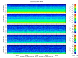 T2016165_2_5KHZ_WFB thumbnail Spectrogram