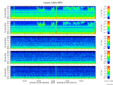 T2016167_2_5KHZ_WFB thumbnail Spectrogram