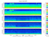 T2016170_2_5KHZ_WFB thumbnail Spectrogram