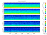 T2016171_2_5KHZ_WFB thumbnail Spectrogram