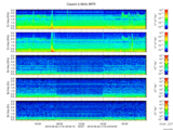 T2016174_2_5KHZ_WFB thumbnail Spectrogram