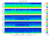 T2016176_2_5KHZ_WFB thumbnail Spectrogram
