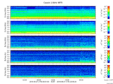 T2016179_2_5KHZ_WFB thumbnail Spectrogram