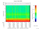 T2016157_01_10KHZ_WBB thumbnail Spectrogram