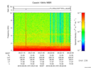 T2016157_05_10KHZ_WBB thumbnail Spectrogram