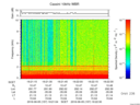 T2016157_19_10KHZ_WBB thumbnail Spectrogram