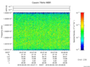 T2016161_03_10025KHZ_WBB thumbnail Spectrogram