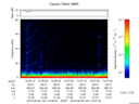 T2016161_10_75KHZ_WBB thumbnail Spectrogram