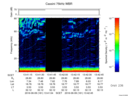 T2016161_13_75KHZ_WBB thumbnail Spectrogram
