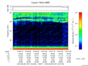 T2016161_16_75KHZ_WBB thumbnail Spectrogram