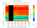 T2016161_22_75KHZ_WBB thumbnail Spectrogram