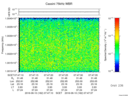 T2016162_07_10025KHZ_WBB thumbnail Spectrogram
