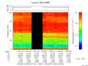T2016162_10_75KHZ_WBB thumbnail Spectrogram
