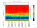 T2016162_13_75KHZ_WBB thumbnail Spectrogram