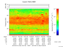 T2016162_16_75KHZ_WBB thumbnail Spectrogram
