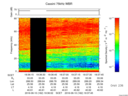 T2016162_19_75KHZ_WBB thumbnail Spectrogram