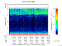 T2016162_22_75KHZ_WBB thumbnail Spectrogram