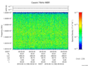 T2016166_09_10025KHZ_WBB thumbnail Spectrogram