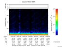T2016166_19_75KHZ_WBB thumbnail Spectrogram