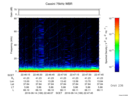 T2016166_22_75KHZ_WBB thumbnail Spectrogram