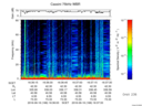 T2016168_16_75KHZ_WBB thumbnail Spectrogram