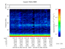 T2016168_19_75KHZ_WBB thumbnail Spectrogram