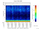 T2016168_22_75KHZ_WBB thumbnail Spectrogram