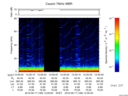 T2016169_12_75KHZ_WBB thumbnail Spectrogram
