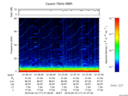 T2016171_01_75KHZ_WBB thumbnail Spectrogram