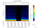 T2016171_07_75KHZ_WBB thumbnail Spectrogram