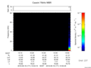 T2016171_10_75KHZ_WBB thumbnail Spectrogram