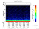 T2016171_13_75KHZ_WBB thumbnail Spectrogram