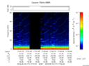 T2016171_17_75KHZ_WBB thumbnail Spectrogram