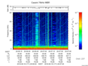 T2016171_20_75KHZ_WBB thumbnail Spectrogram