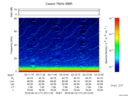 T2016171_23_75KHZ_WBB thumbnail Spectrogram