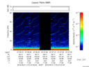 T2016173_07_75KHZ_WBB thumbnail Spectrogram