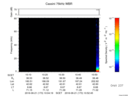 T2016173_10_75KHZ_WBB thumbnail Spectrogram