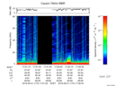 T2016173_17_75KHZ_WBB thumbnail Spectrogram