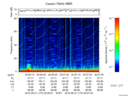 T2016173_20_75KHZ_WBB thumbnail Spectrogram