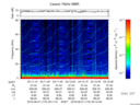 T2016173_23_75KHZ_WBB thumbnail Spectrogram
