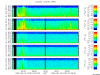 RPWS_WAVEFORM_FULL