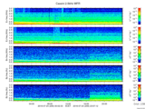 T2016206_2_5KHZ_WFB thumbnail Spectrogram
