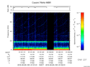 T2016181_01_75KHZ_WBB thumbnail Spectrogram