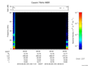 T2016181_06_75KHZ_WBB thumbnail Spectrogram