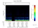 T2016181_07_75KHZ_WBB thumbnail Spectrogram