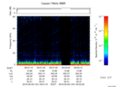 T2016181_09_75KHZ_WBB thumbnail Spectrogram
