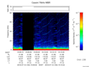 T2016194_15_75KHZ_WBB thumbnail Spectrogram