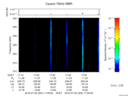 T2016204_17_325KHZ_WBB thumbnail Spectrogram