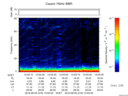 T2016218_13_75KHZ_WBB thumbnail Spectrogram