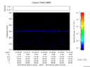 T2016233_01_325KHZ_WBB thumbnail Spectrogram